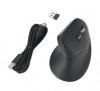 Kensington Mysz Pro Fit MY630 EQ BT